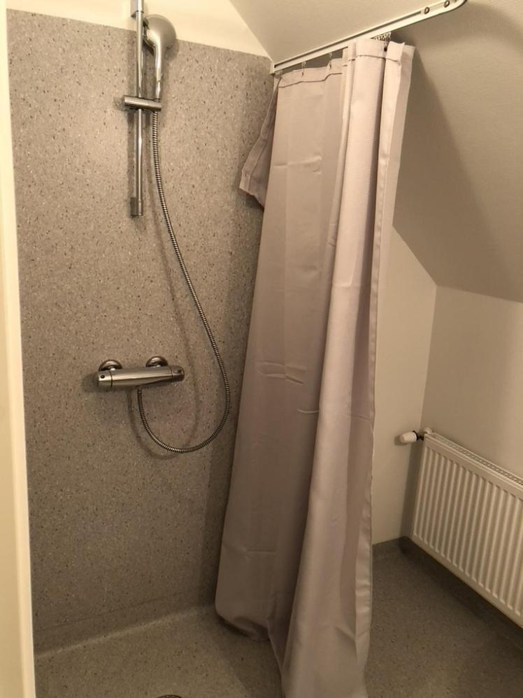 Go Sleep Apartment